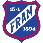 Fram IF