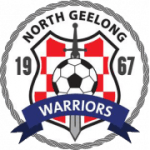 North Geelong Warriors FC