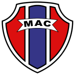 Maranhao AC