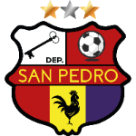 Deportivo San Pedro