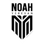 Noah Yerevan logo