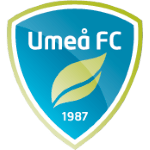 Umeaa FC Akademi