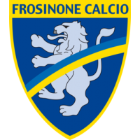 Frosinone Calcio U20