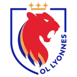 Olympique Lyon W