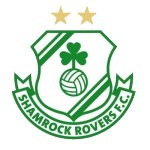Shamrock Rovers FC