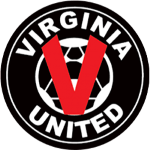 Virginia United logo