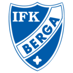 Berga logo