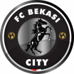 FC Bekasi City