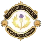 Lambton Jaffas FC Reserve