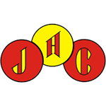 Jabaquara AC SP U20 logo