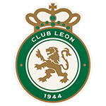 Leon logo