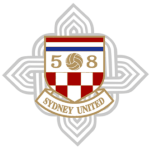 Sydney United