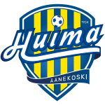 Huima