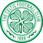 Celtic Glasgow B logo