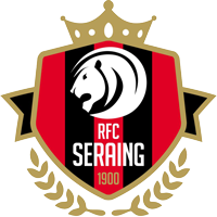 RFC Seraing