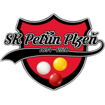 SK Petrin Plzen B