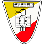 Club Omnisports de Korhogo
