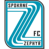 Spokane Zephyr FC