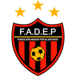 Fadep