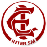 Int. Santa Maria logo