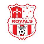 Essendon Royals logo