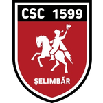 CSC 1599 Selimbar