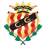 Gimnastic de Tarragona