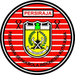 Persiraja Banda