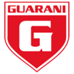 Guarani MG logo