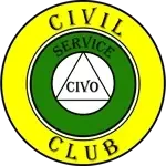 Civil Service United FC