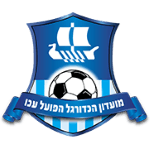 Hapoel Ako