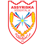 Assyriska