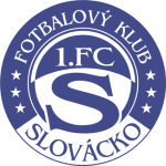 1 FC SLOVACKO U19