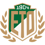 ETO Akademia logo