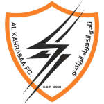 Al Kahrabaa SC
