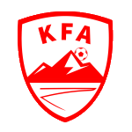 KF Austfjardja