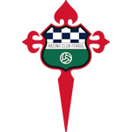 Racing Club de Ferrol