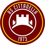 AS Cittadella