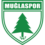 Muglaspor