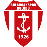 1926 Bulancakspor