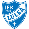 Luleaa