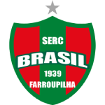 SERC Brasil de Farroupilha RS