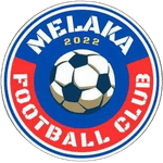 Melaka FC logo