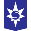 Stjarnan logo