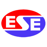 Eger SE logo