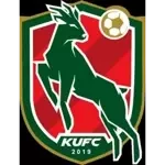 Kelantan The Real Warriors FC