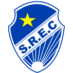 Sao Raimundo EC