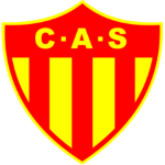 Sarmiento de Resistencia