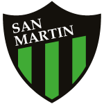 S. M. de San Juan R.