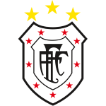 Americano FC RJ